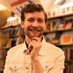 marvin ribohn (@marvinribohn) Twitter profile photo marvin ribohn (@marvinribohn) Twitter profile photo