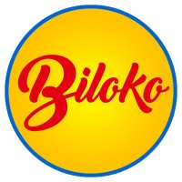 Bilokouk (@bilokouk) 's Twitter Profile