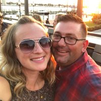 Jody Patterson (@jodypatterson02) 's Twitter Profile