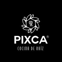Pixca Cocina de Raíz (@pixcaderaiz) 's Twitter Profile