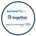 Kernowflex (@kernowflexrcht) Twitter profile photo Kernowflex (@kernowflexrcht) Twitter profile photo