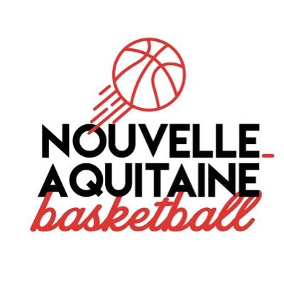 Ligue Nouvelle Aquitaine de BasketBall