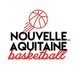 Ligue Nouvelle Aquitaine de BasketBall (@LigueBasketNAQ) Twitter profile photo