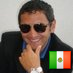 IT professional and personal finance enthusiast | Passionate and optimistic | Love travelling, sports and music | Enjoy spending time with family and friends