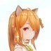 華舞 (@skrrouko) Twitter profile photo 華舞 (@skrrouko) Twitter profile photo