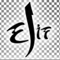 egeserinliği (@egeserinligi) Twitter profile photo