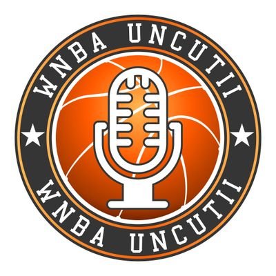 WNBAUncut Profile Picture