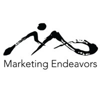 Etail Coach by Marketing Endeavors (@mktgendeavor) 's Twitter Profile Photo