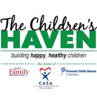 The Children’s Haven (@_childrenshaven) 's Twitter Profile