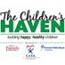 The Children’s Haven (@_childrenshaven) Twitter profile photo The Children’s Haven (@_childrenshaven) Twitter profile photo