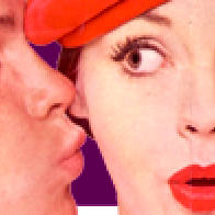 StartToFinish's profile picture. Supplier of specialty arts & craft supplies.