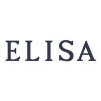 ELISA (@elisasteak) 's Twitter Profile
