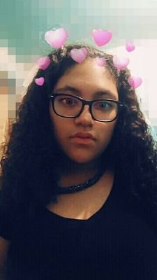 Montse24835477's profile picture. :)
