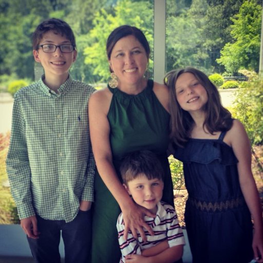 CDeniseH13's profile picture. 