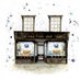 the fish deli (@the_fish_deli) Twitter profile photo the fish deli (@the_fish_deli) Twitter profile photo