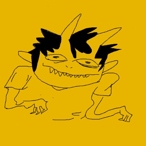 cartoonist/heterosexual icon
throw me a bone: https://t.co/EQuMoZW3LZ
read my longer form stuff: https://t.co/ZsW2GolX7e