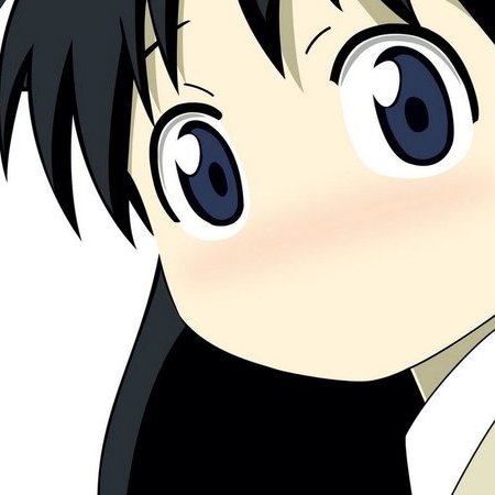 on this day in osu!さんのプロフィール画像