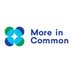 More in Common (@Moreincommon_) Twitter profile photo