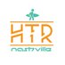 High Tides Rides (@hightiderides) Twitter profile photo High Tides Rides (@hightiderides) Twitter profile photo