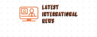 worldslatesnews's profile picture. 