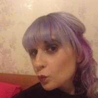 Emma Nash (@emmalouisenash3) 's Twitter Profile