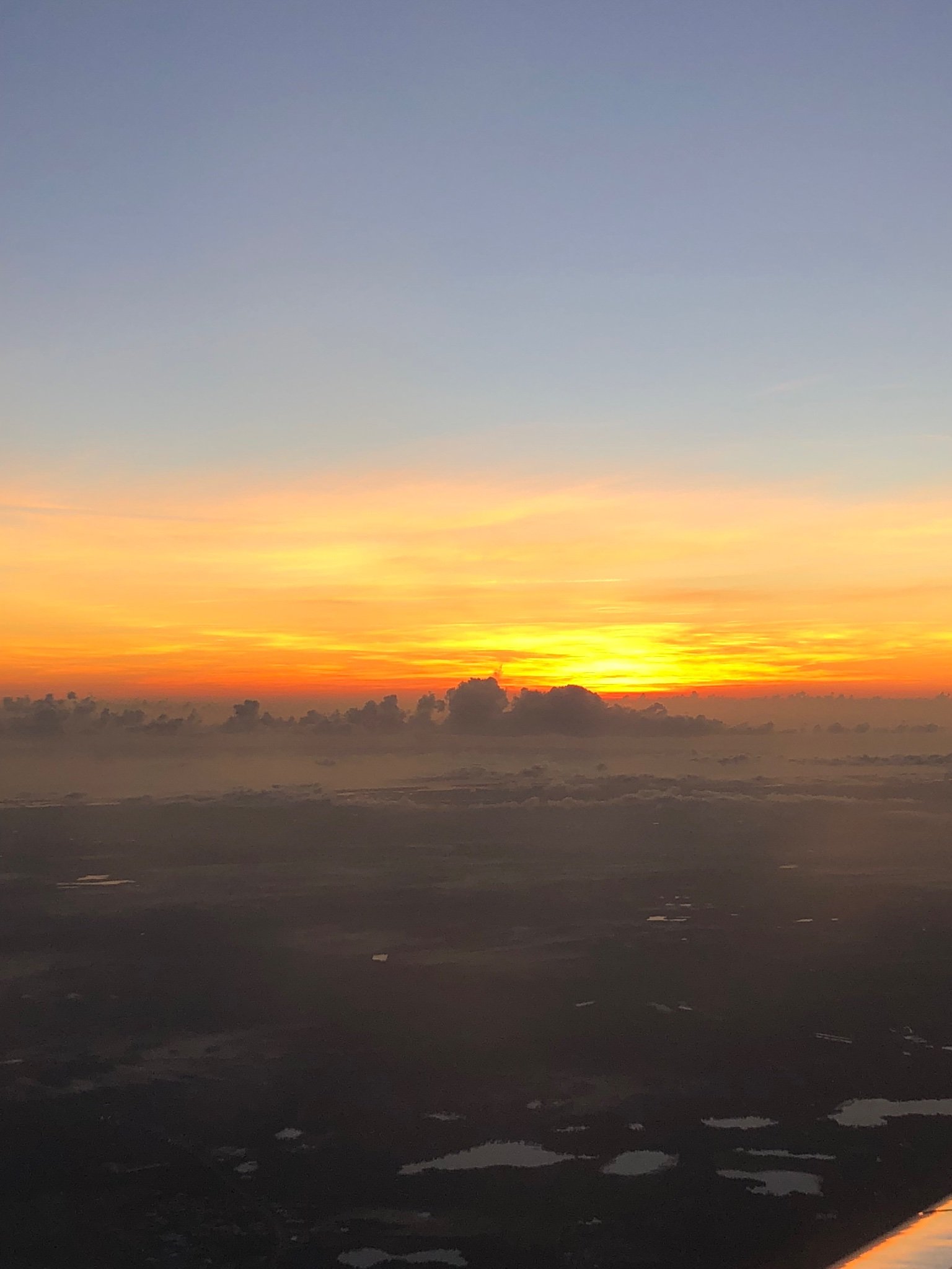 Jonnann2's profile picture. 