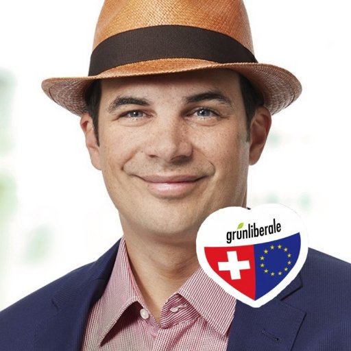 Erfinder, Optimist, Macher
Gründer von @qashqade
Tweete hier meine Meinung