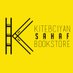 Kitêbçiyan Sahaf (@kitebciyansahaf) Twitter profile photo Kitêbçiyan Sahaf (@kitebciyansahaf) Twitter profile photo