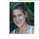 katherine jorge - @kathylo22 - Twitter