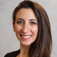Joslyn F. Joseph, DO, EMT (@emdocjos) 's Twitter Profile