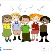 TOIS Choirs (@toischoirs) 's Twitter Profile