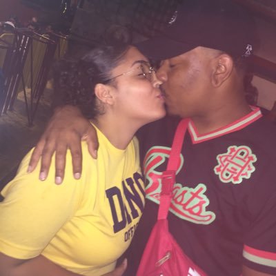 ObeyayoinkTv's profile picture. Twitch Fortnite Streamer Please Support Post When Going Live So Please Follow And Share