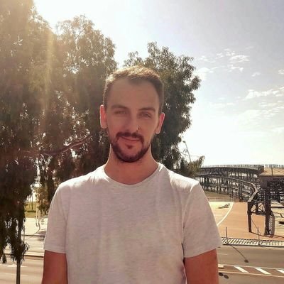 ZerosIreo's profile picture. Instagram: @zeros_e30
Facebook: Zeros Ireo Ajhram

#Buildyourdreams #Viajes #coches #AmanteDeLosCoches #ventas #Marketing #Música #Eventos #SalvamentoAcuatico