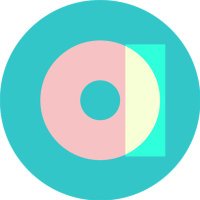 a visual agency (@a_visual_agency) 's Twitter Profile Photo a visual agency (@a_visual_agency) 's Twitter Profile Photo