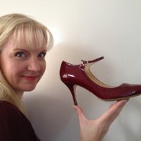 Annette (@annettem_davis) 's Twitter Profile