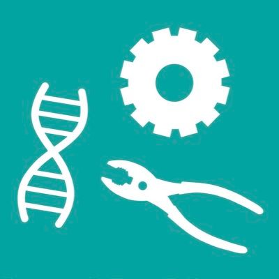 Research group at @UCLBiochemeng1 applying #Synbio #Bioprocess to produce sustainable drugs, biofuels and biomaterials with positive social impact