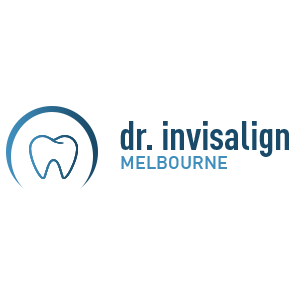 Tired of crooked, overcrowded teeth? Call Invisalign Melbourne to know how to confidently show your healthy and straight teeth!