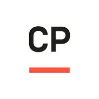 Cooper Perkins | Part of PA Consulting (@cooperperkins) 's Twitter Profile