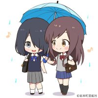 竹藪ランボー/狂士(京志)@あんたまにあ (@zo_i4) 's Twitter Profile