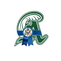Abington High đź’š (@abingtonhigh) 's Twitter Profile
