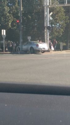 DanGaudet4's profile picture. 