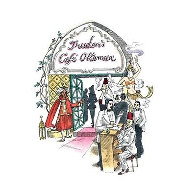 177117's profile picture. That the powerful play goes on, 
and you may contribute a verse

화려한 연극은 계속되고, 
너 또한 한 편의 시가 된다는 것