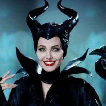 malefik_2's profile picture. apartidista. Deportes, musica.