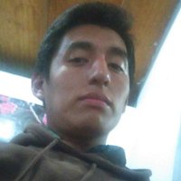 Diego Lopez (@keleataris) 's Twitter Profile