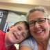 Mrs. Keri Lewis (@mrskerilewis1) Twitter profile photo