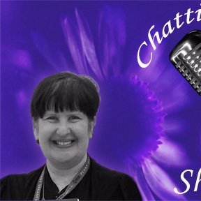 ChattingWSherri's profile picture. Host of Blogtalk radio's Chatting With Sherri, Award nominated novelist