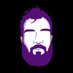 Jad86 (@jaddie86) Twitter profile photo Jad86 (@jaddie86) Twitter profile photo