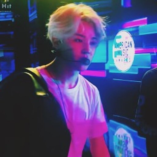 𝑾𝒉𝒆𝒓𝒆 𝒊𝒔 𝒕𝒉𝒆 𝒇𝒖𝒏 𝒊𝒏 𝒑𝒍𝒂𝒚𝒊𝒏𝒈 𝒇𝒂𝒊𝒓? 𝒀𝒐𝒖'𝒓𝒆 𝒋𝒖𝒔𝒕 𝒂 𝒈𝒍𝒊𝒕𝒄𝒉 𝒊𝒏 𝒕𝒉𝒆 𝒔𝒚𝒔𝒕𝒆𝒎.