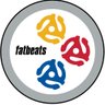 FBdjjab's profile picture. Founded Fat Beats in 1994. 
✝️🇦🇲🇱🇧🏈