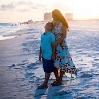 Chasity (@chasityramos65) 's Twitter Profile